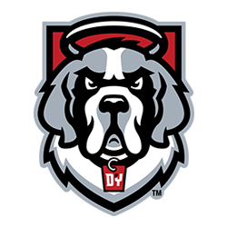 D'Youville University Women's Tennis Camps